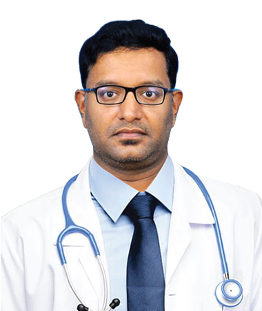 internal medicine