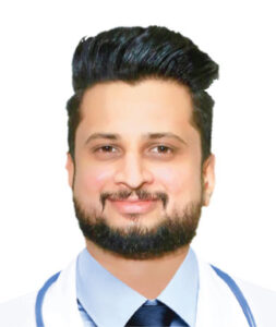 Shifa aljazeerah Medical Center UAE