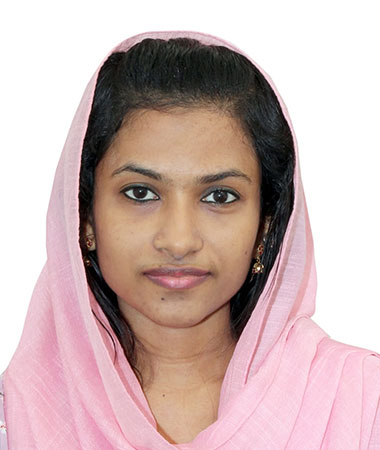 General Practitioner