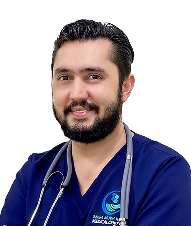 General Practitioner