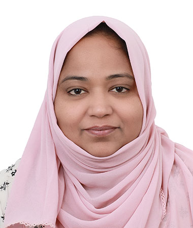 General Practitioner