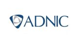 adnic_logo